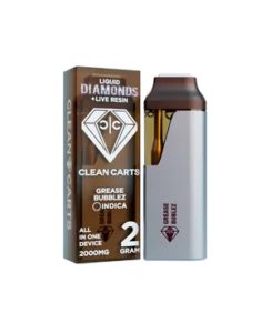Where to Buy Carts