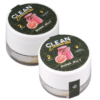 Clean Concentrates Guava Jelly 2Gram Sugar Diamonds