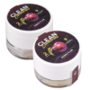 Clean Concentrates Sugar Plum