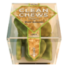 Clean Chews Kiwi Gummies