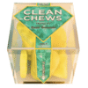 Clean Chews Pineapple Gummies